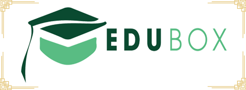 Edubox – Ứng dụng tìm gia sư